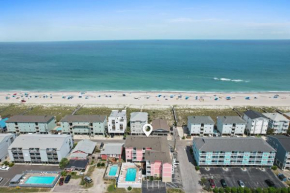 Sands II #J3- SeaEsta